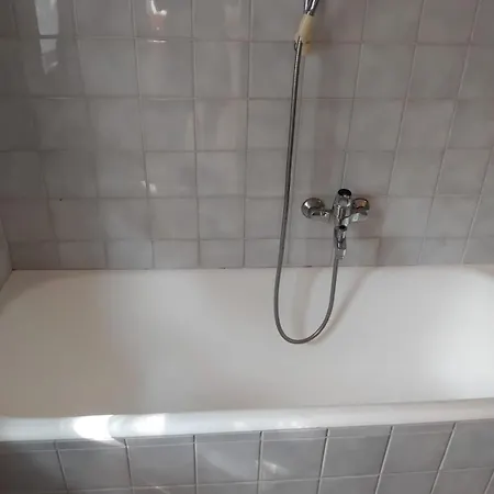 Robi * Žman
