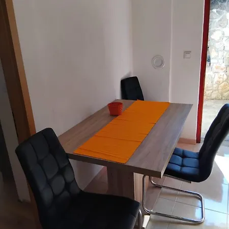 Robi * Žman